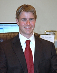 BRIAN H. SUMRALL